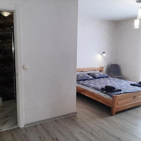 У Мирослави Pilipets Oda fotoğraf