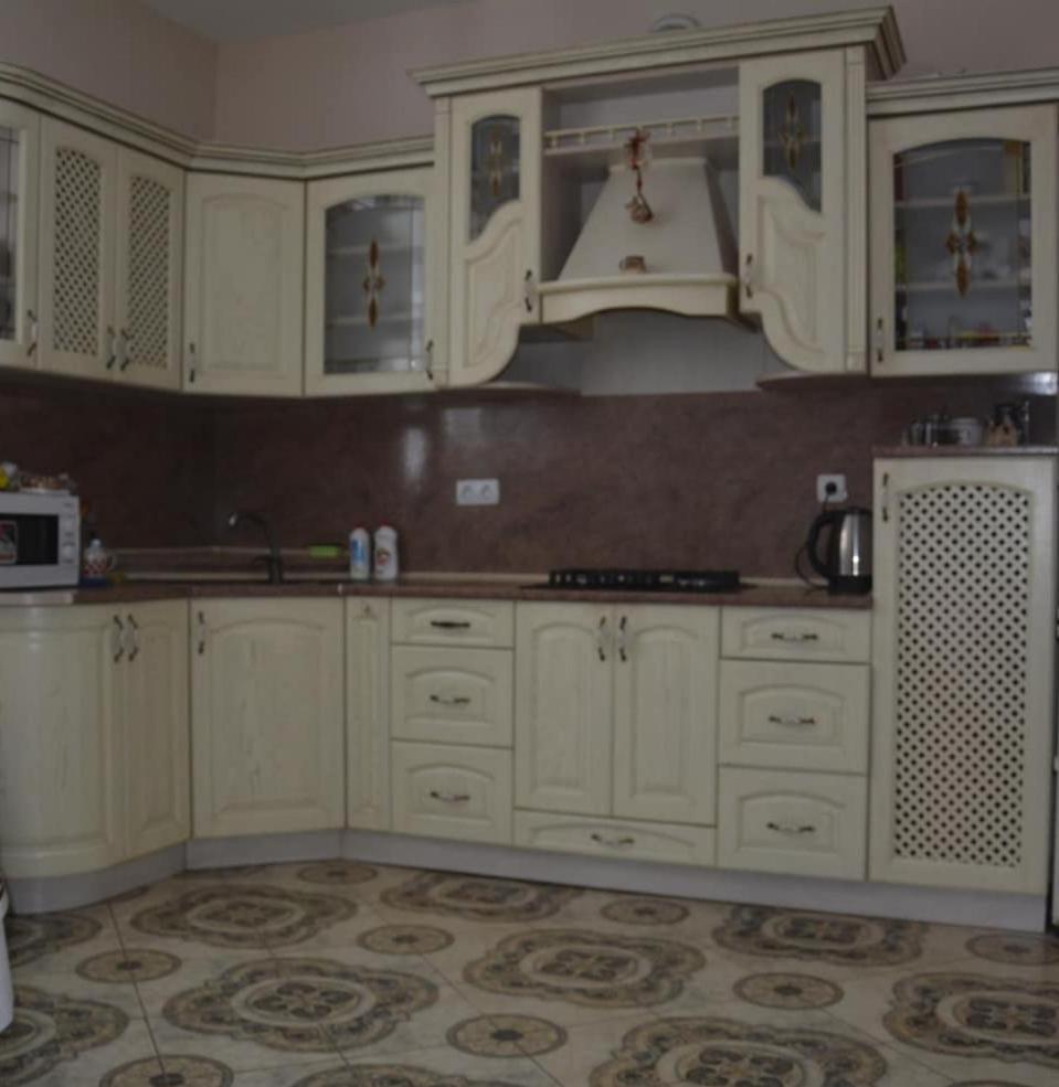У Мирослави Pilipets Oda fotoğraf